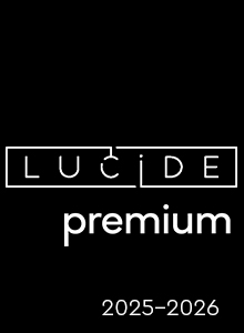 Lucide Premium verlichtingscatalogus