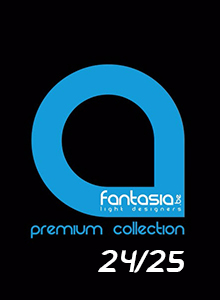 Fantasia Premium Collection 24/25