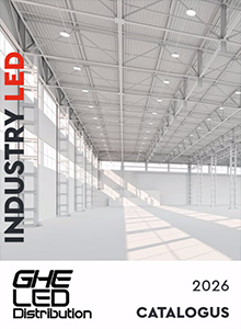 Catalogus Industry & Office 2026