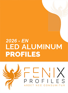 FENIX Profiles Catalogus