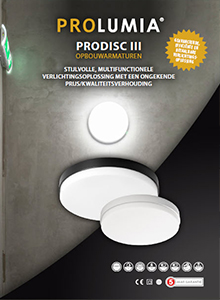 Miboxer Catalogus 2025-2026